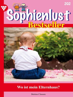 cover image of Wo ist  mein Elternhaus?